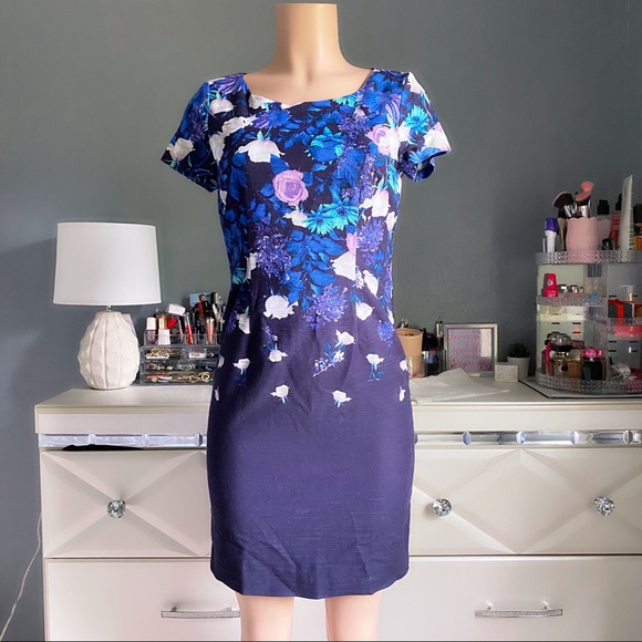 Talbots Dresses & Skirts - Talbots Petite Dress
